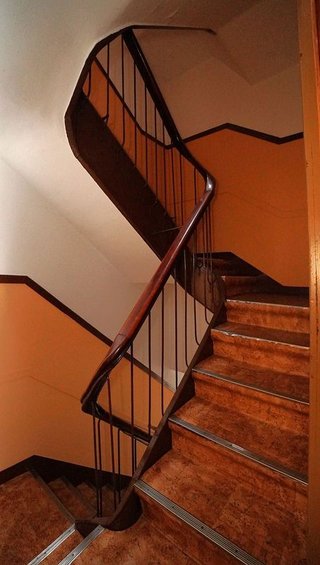 Edificio en venta en A Milagrosa en Lugo