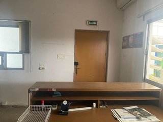 Nave industrial en alquiler en Sector V en Elche