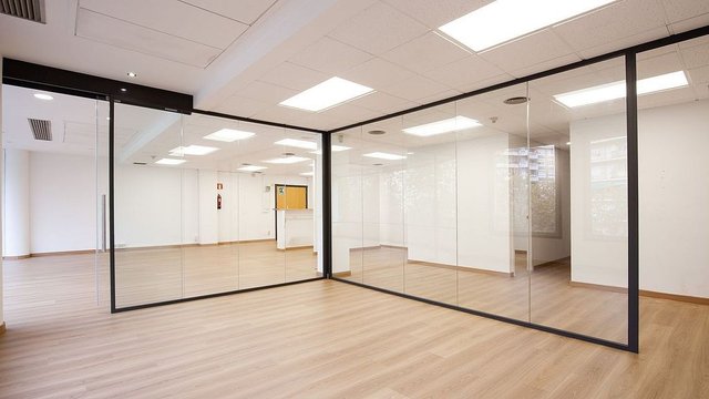 Oficina en alquiler en Les Corts en Barcelona - Imagen 6