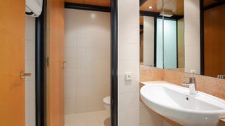Oficina en alquiler en Les Corts en Barcelona - Imagen 19