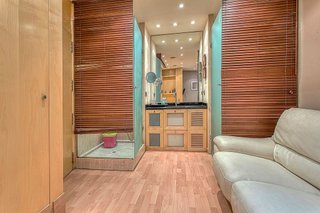 Estudio en alquiler en La Dreta de l'Eixample en Barcelona - Imagen 10