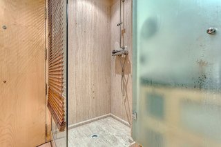 Estudio en alquiler en La Dreta de l'Eixample en Barcelona - Imagen 12