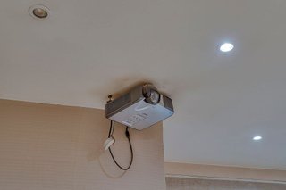 Estudio en alquiler en La Dreta de l'Eixample en Barcelona - Imagen 13
