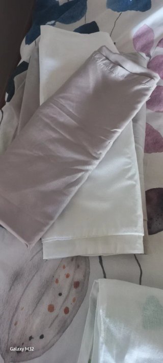 Funda Nórdica Infantil Doble Cara. Conjunto