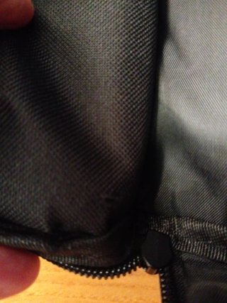 Bolsa manillar móvil vespa