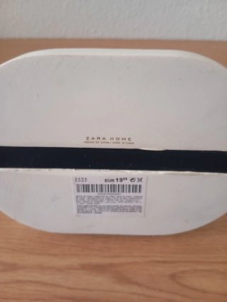 Espejo de mesa maquillaje