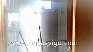 Piso en venta en Calvario - Santa Rita en Vigo