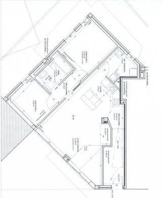 Piso en venta en Calvario - Santa Rita en Vigo