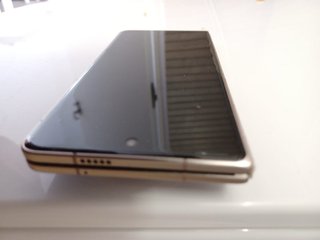 HONOR MAGIC V5