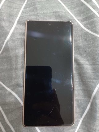 HONOR MAGIC V5