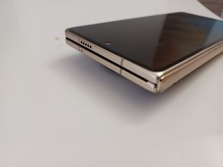 HONOR MAGIC V5