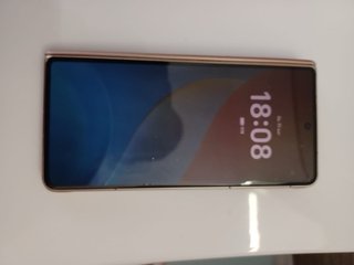 HONOR MAGIC V5