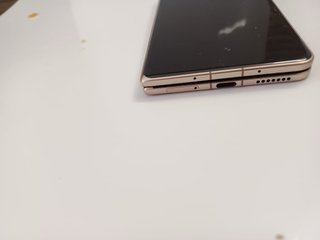 HONOR MAGIC V5