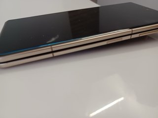 HONOR MAGIC V5