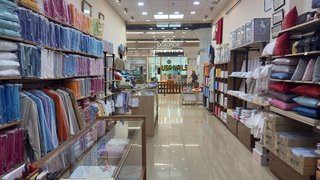 Local comercial en venta en Campanar en Valencia - Imagen 19