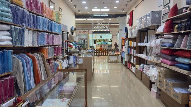 Local comercial en venta en Campanar en Valencia - Imagen 2
