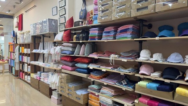 Local comercial en venta en Campanar en Valencia - Imagen 3