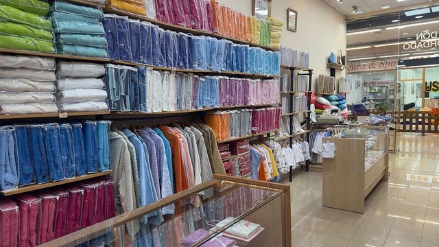 Local comercial en venta en Campanar en Valencia - Imagen 4