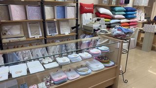Local comercial en venta en Campanar en Valencia - Imagen 22