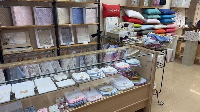 Local comercial en venta en Campanar en Valencia - Imagen 5