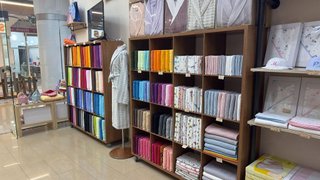 Local comercial en venta en Campanar en Valencia - Imagen 23