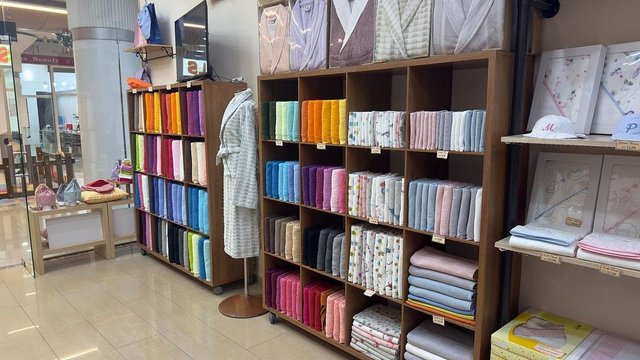 Local comercial en venta en Campanar en Valencia - Imagen 6
