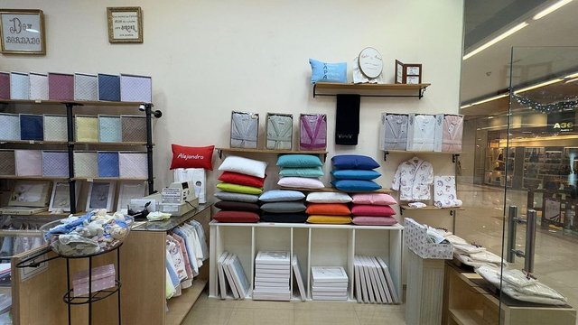 Local comercial en venta en Campanar en Valencia - Imagen 7