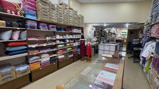 Local comercial en venta en Campanar en Valencia - Imagen 25