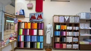 Local comercial en venta en Campanar en Valencia - Imagen 26