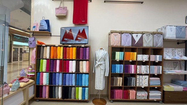Local comercial en venta en Campanar en Valencia - Imagen 9