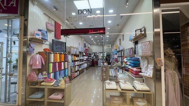 Local comercial en venta en Campanar en Valencia - Imagen 10