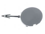 Tapa Parachoques Ford Mondeo 2010-2014