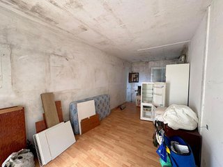 Local comercial en venta en Can Baró en Barcelona - Imagen 22