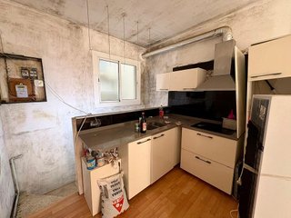 Local comercial en venta en Can Baró en Barcelona - Imagen 23