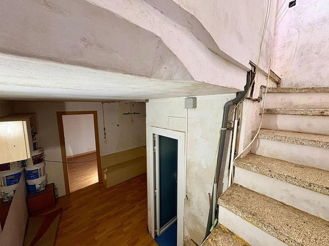 Local comercial en venta en Can Baró en Barcelona - Imagen 6