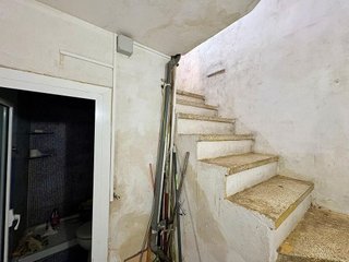 Local comercial en venta en Can Baró en Barcelona - Imagen 26