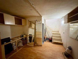 Local comercial en venta en Can Baró en Barcelona - Imagen 28