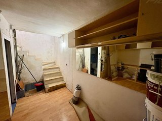 Local comercial en venta en Can Baró en Barcelona - Imagen 29