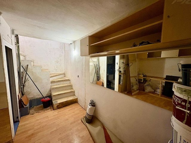 Local comercial en venta en Can Baró en Barcelona - Imagen 10