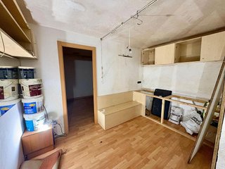 Local comercial en venta en Can Baró en Barcelona - Imagen 30