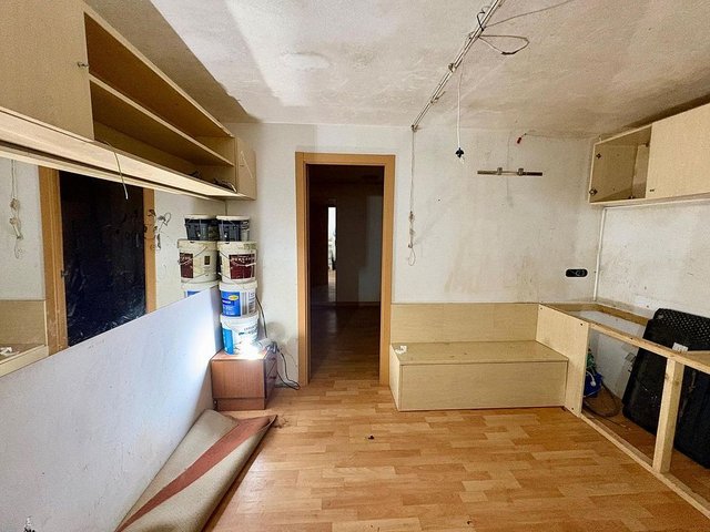 Local comercial en venta en Can Baró en Barcelona - Imagen 12