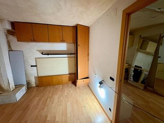 Local comercial en venta en Can Baró en Barcelona - Imagen 34