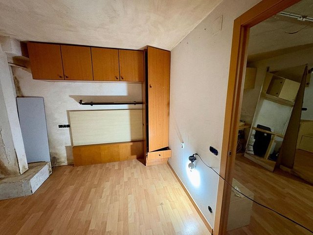 Local comercial en venta en Can Baró en Barcelona - Imagen 15