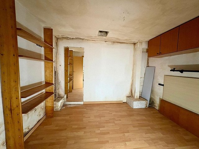 Local comercial en venta en Can Baró en Barcelona - Imagen 16