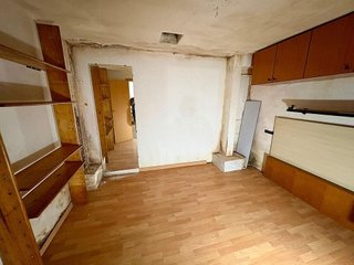 Local comercial en venta en Can Baró en Barcelona - Imagen 36