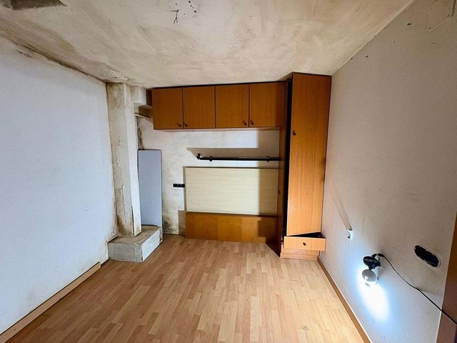 Local comercial en venta en Can Baró en Barcelona - Imagen 18