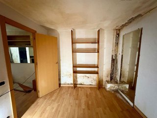 Local comercial en venta en Can Baró en Barcelona - Imagen 38