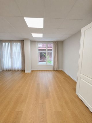 Oficina en alquiler en Sant Gervasi - La Bonanova en Barcelona - Imagen 11