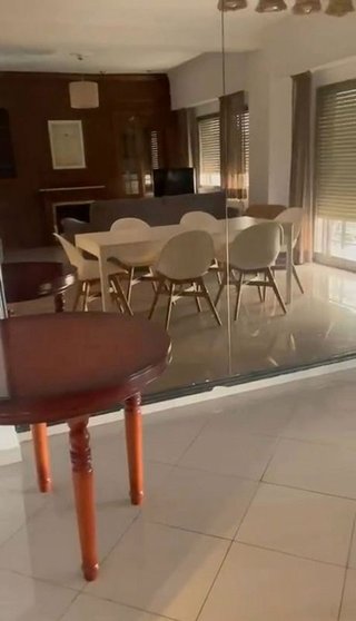 Piso en alquiler en Sant Francesc en Valencia - Imagen 22