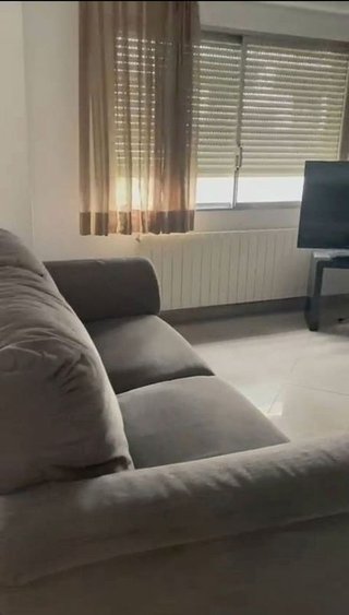 Piso en alquiler en Sant Francesc en Valencia - Imagen 24